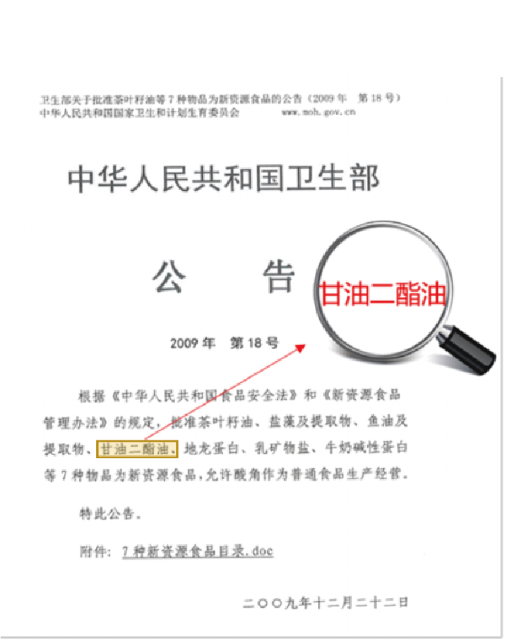 高血脂吃什么油：从种类到品牌